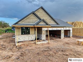 3411 Greta Drive, Roca, NE 68430