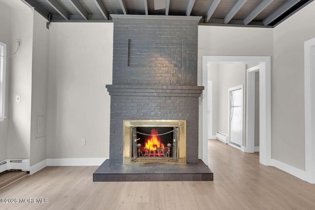 37 Beacon Boulevard, Keansburg, NJ 07734