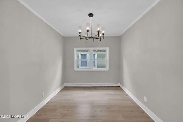 37 Beacon Boulevard, Keansburg, NJ 07734