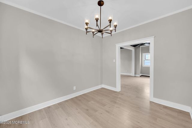 37 Beacon Boulevard, Keansburg, NJ 07734