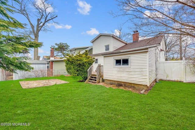 37 Beacon Boulevard, Keansburg, NJ 07734