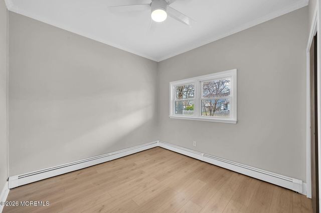 37 Beacon Boulevard, Keansburg, NJ 07734