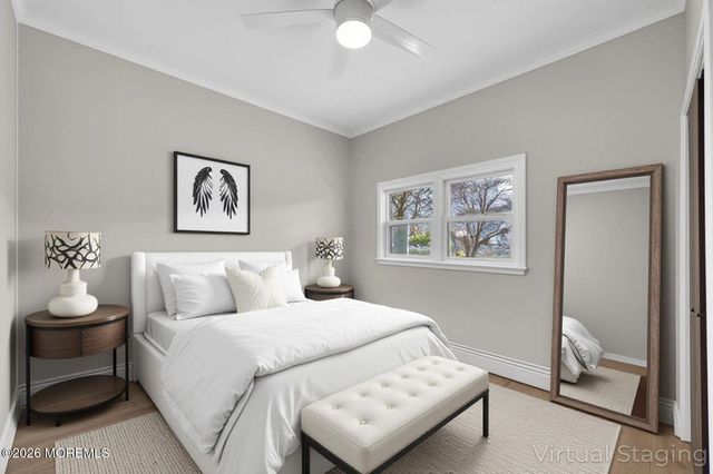 37 Beacon Boulevard, Keansburg, NJ 07734