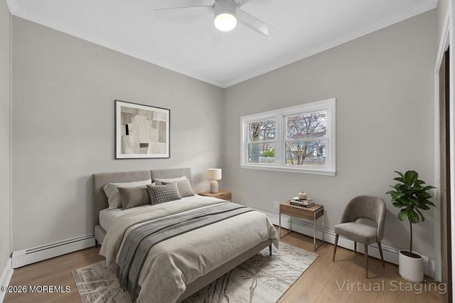 37 Beacon Boulevard, Keansburg, NJ 07734