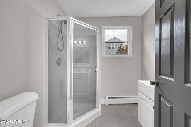 37 Beacon Boulevard, Keansburg, NJ 07734