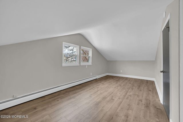 37 Beacon Boulevard, Keansburg, NJ 07734