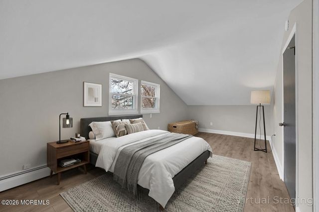 37 Beacon Boulevard, Keansburg, NJ 07734