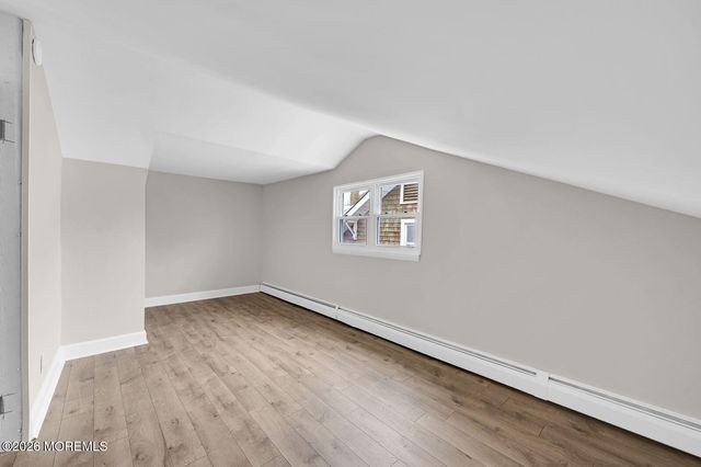 37 Beacon Boulevard, Keansburg, NJ 07734