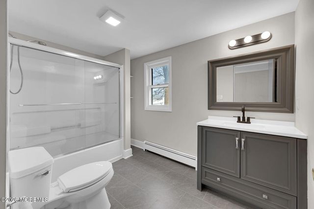 37 Beacon Boulevard, Keansburg, NJ 07734