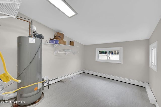 37 Beacon Boulevard, Keansburg, NJ 07734