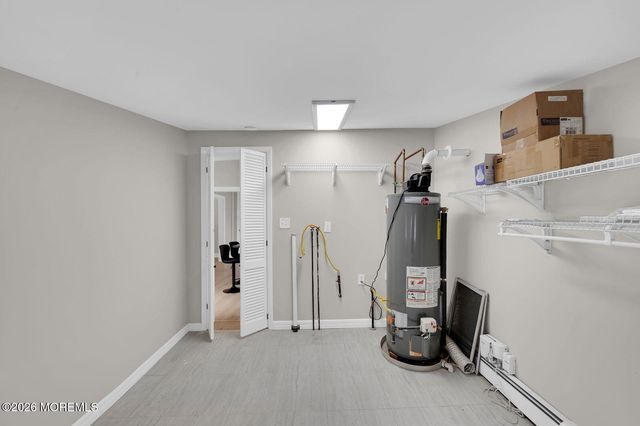 37 Beacon Boulevard, Keansburg, NJ 07734