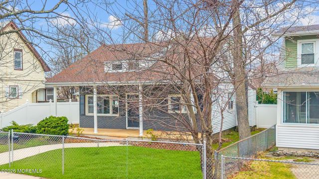 37 Beacon Boulevard, Keansburg, NJ 07734