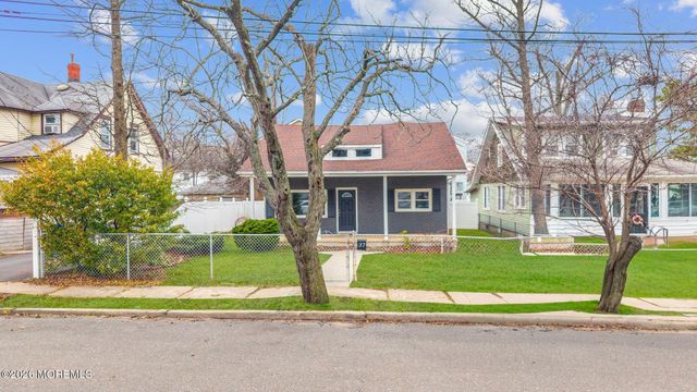 37 Beacon Boulevard, Keansburg, NJ 07734