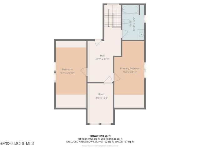 37 Beacon Boulevard, Keansburg, NJ 07734