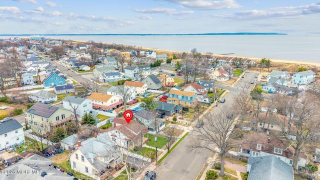 37 Beacon Boulevard, Keansburg, NJ 07734