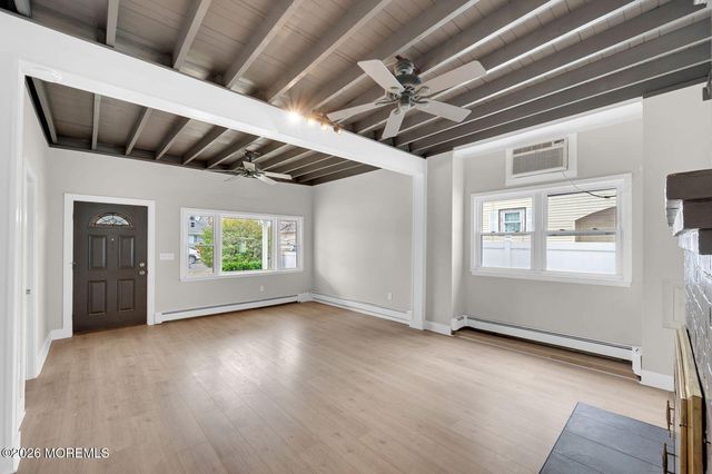 37 Beacon Boulevard, Keansburg, NJ 07734