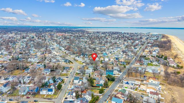 37 Beacon Boulevard, Keansburg, NJ 07734