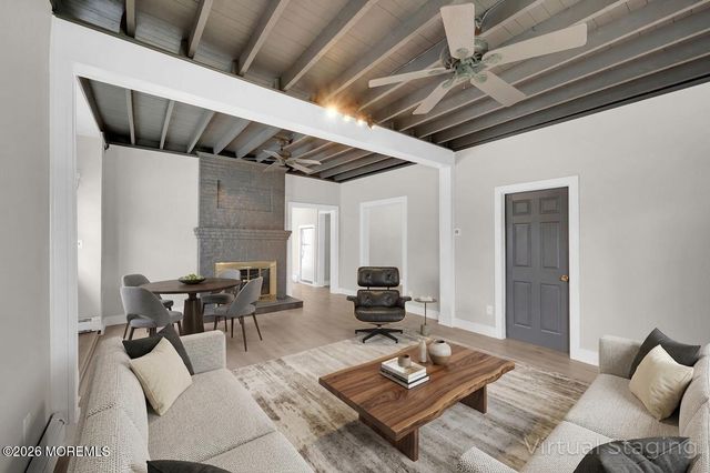 37 Beacon Boulevard, Keansburg, NJ 07734