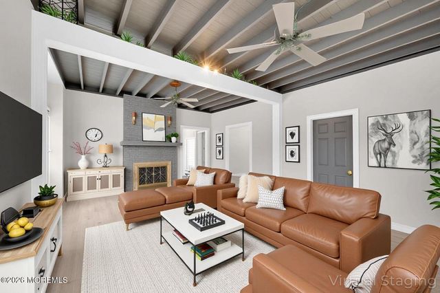 37 Beacon Boulevard, Keansburg, NJ 07734