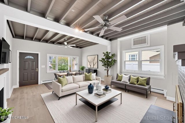 37 Beacon Boulevard, Keansburg, NJ 07734