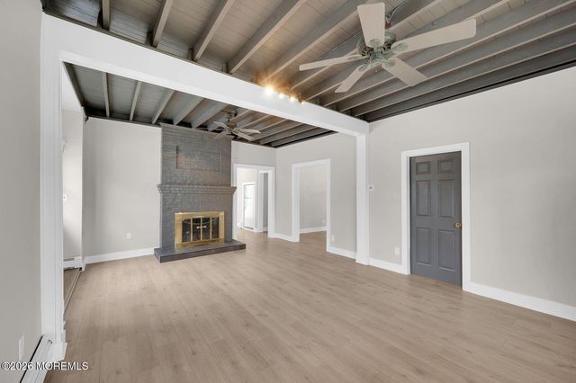 37 Beacon Boulevard, Keansburg, NJ 07734