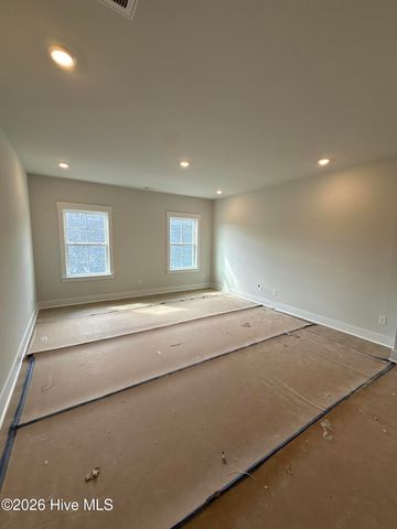 6711 Fellowship Drive, Leland, NC 28451