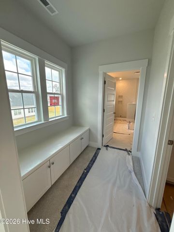 6711 Fellowship Drive, Leland, NC 28451