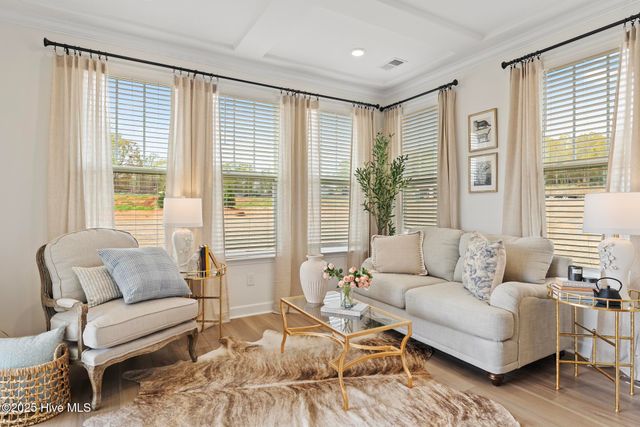 6711 Fellowship Drive, Leland, NC 28451