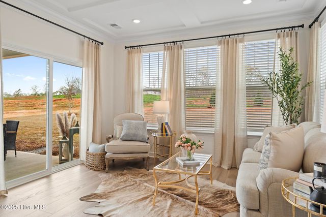 6711 Fellowship Drive, Leland, NC 28451