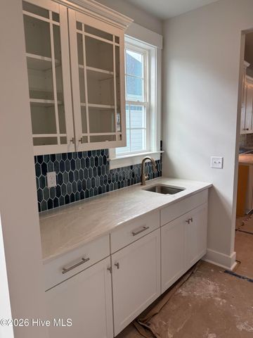 6711 Fellowship Drive, Leland, NC 28451