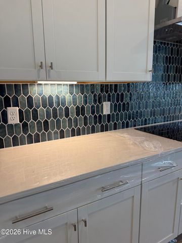 6711 Fellowship Drive, Leland, NC 28451