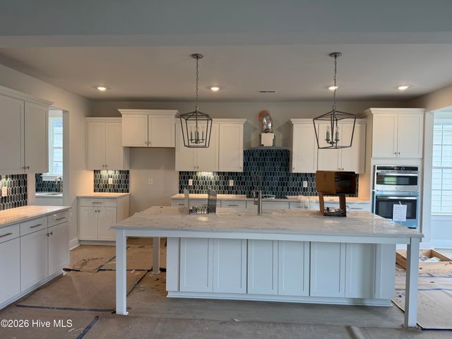 6711 Fellowship Drive, Leland, NC 28451