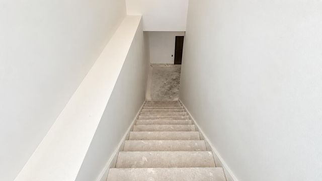 2012 West Court, Richmond, KY 40475