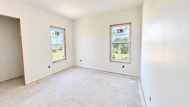 2012 West Court, Richmond, KY 40475