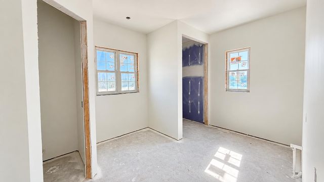 2012 West Court, Richmond, KY 40475