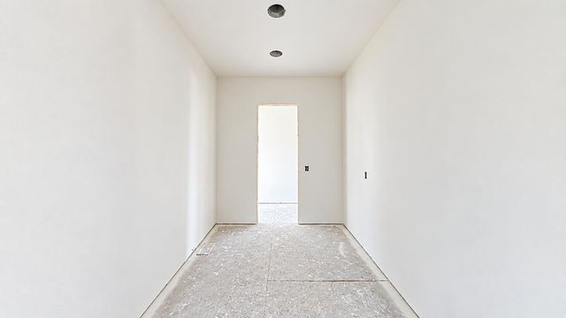 2012 West Court, Richmond, KY 40475