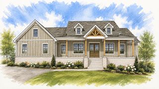 2012 West Court, Richmond, KY 40475