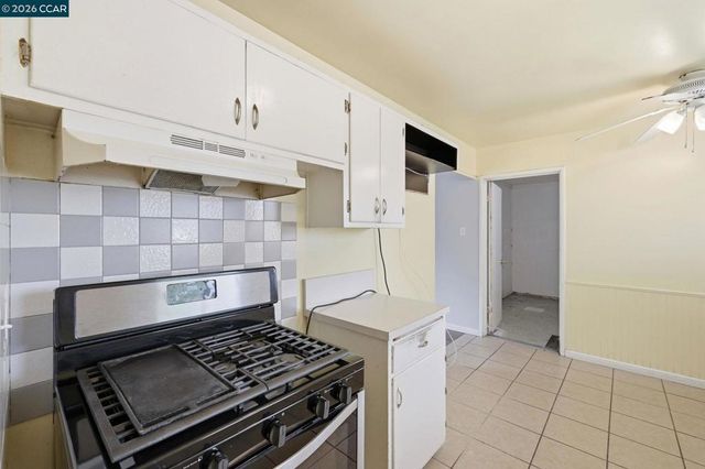 3971 San Juan Dr, Pittsburg, CA 94565