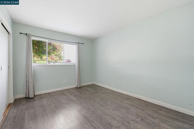 3971 San Juan Dr, Pittsburg, CA 94565