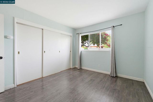 3971 San Juan Dr, Pittsburg, CA 94565