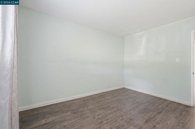 3971 San Juan Dr, Pittsburg, CA 94565