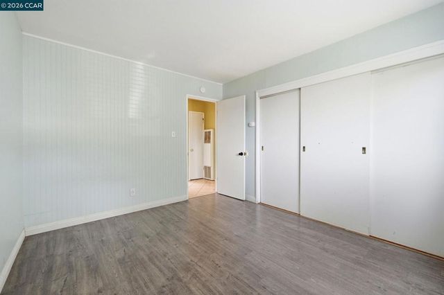 3971 San Juan Dr, Pittsburg, CA 94565