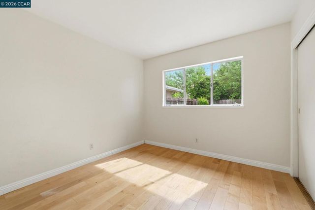 3971 San Juan Dr, Pittsburg, CA 94565