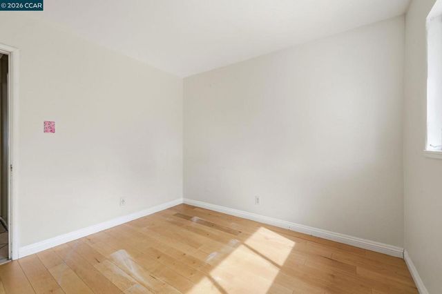 3971 San Juan Dr, Pittsburg, CA 94565