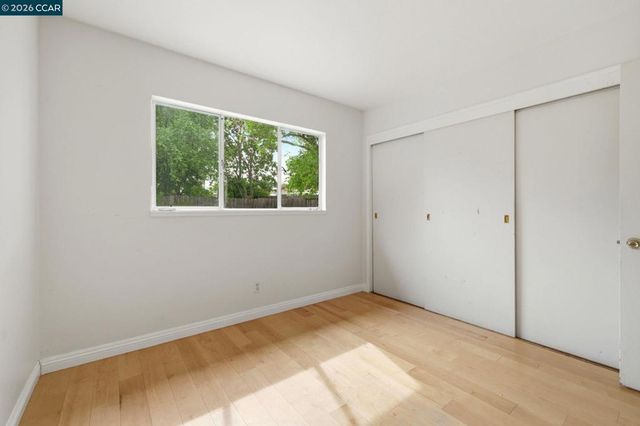 3971 San Juan Dr, Pittsburg, CA 94565