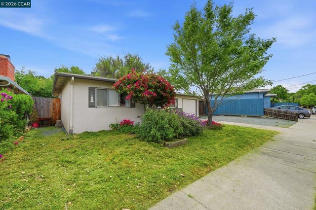 3971 San Juan Dr, Pittsburg, CA 94565