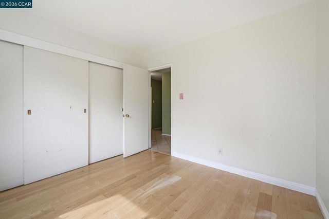 3971 San Juan Dr, Pittsburg, CA 94565