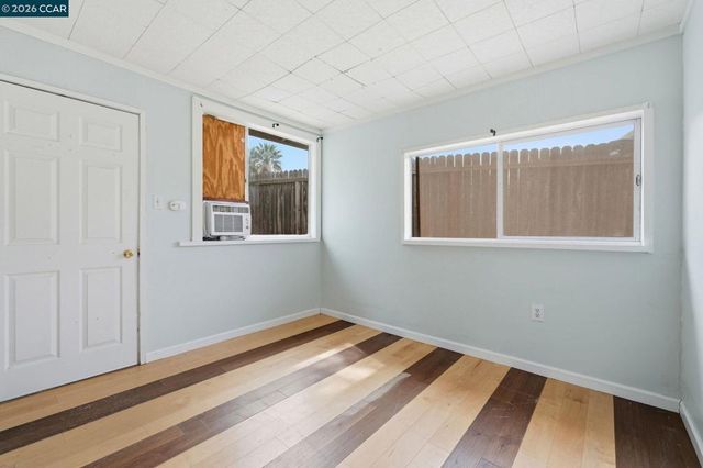 3971 San Juan Dr, Pittsburg, CA 94565