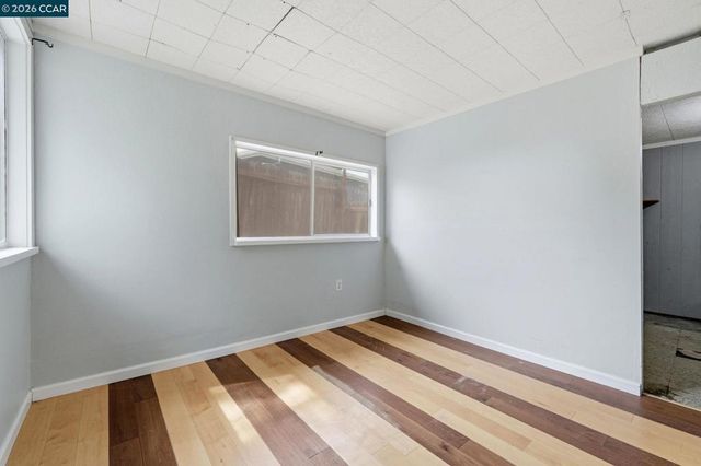 3971 San Juan Dr, Pittsburg, CA 94565