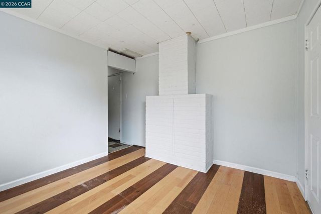 3971 San Juan Dr, Pittsburg, CA 94565